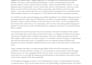 do PDF to word conversion
